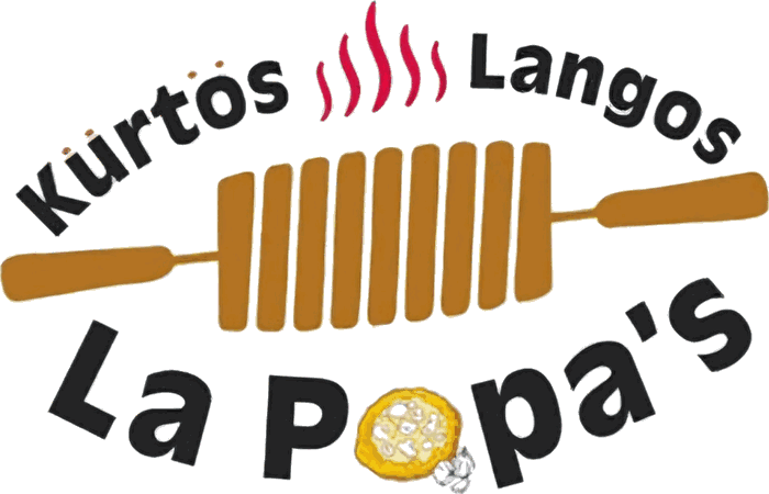 La Popa's Kürtős & Lángoș